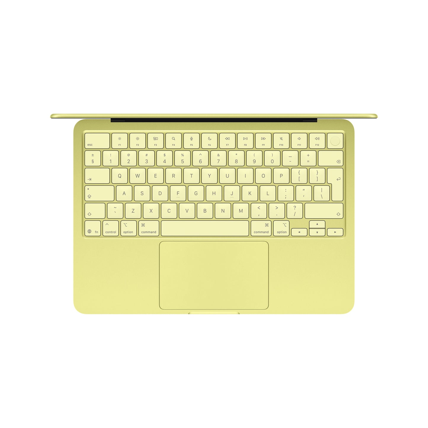 Citrus