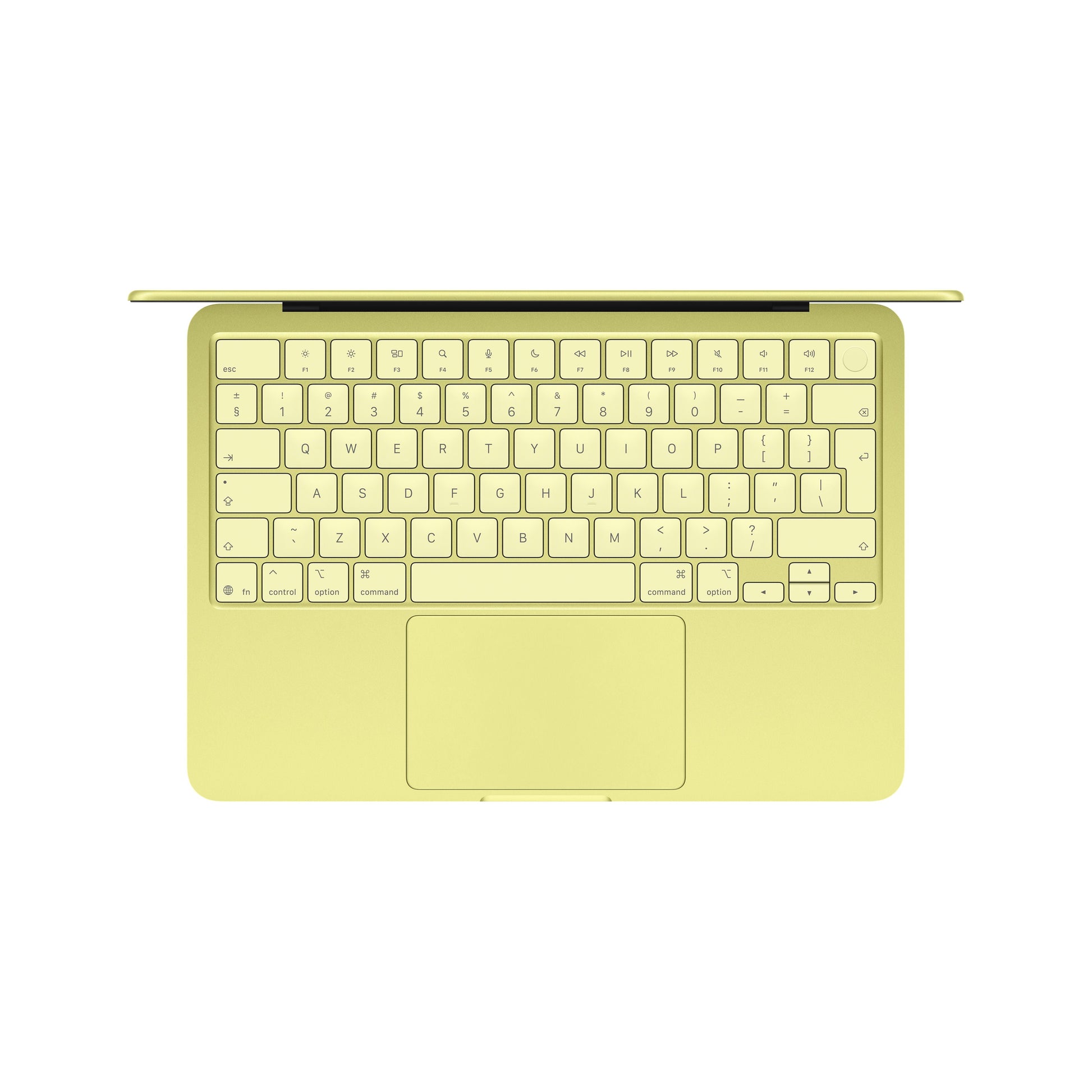 Citrus