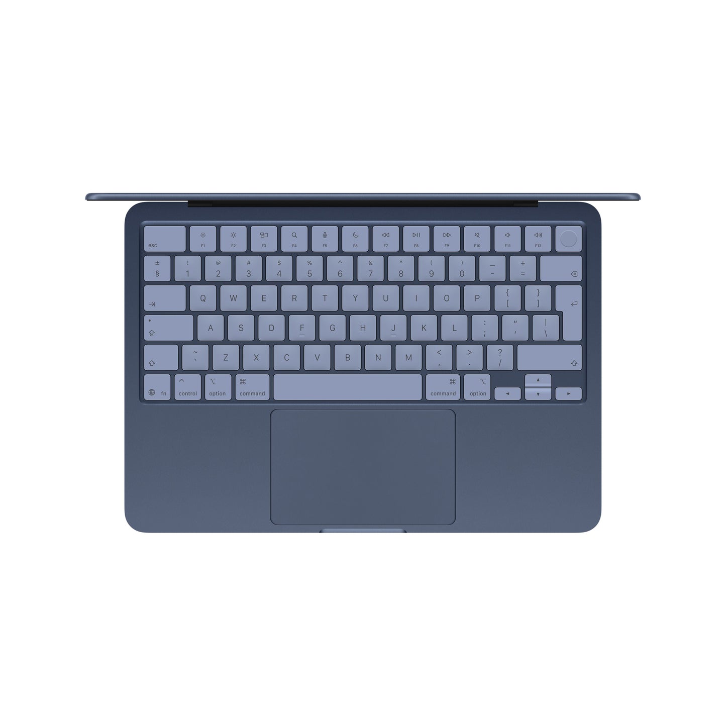 Indigo