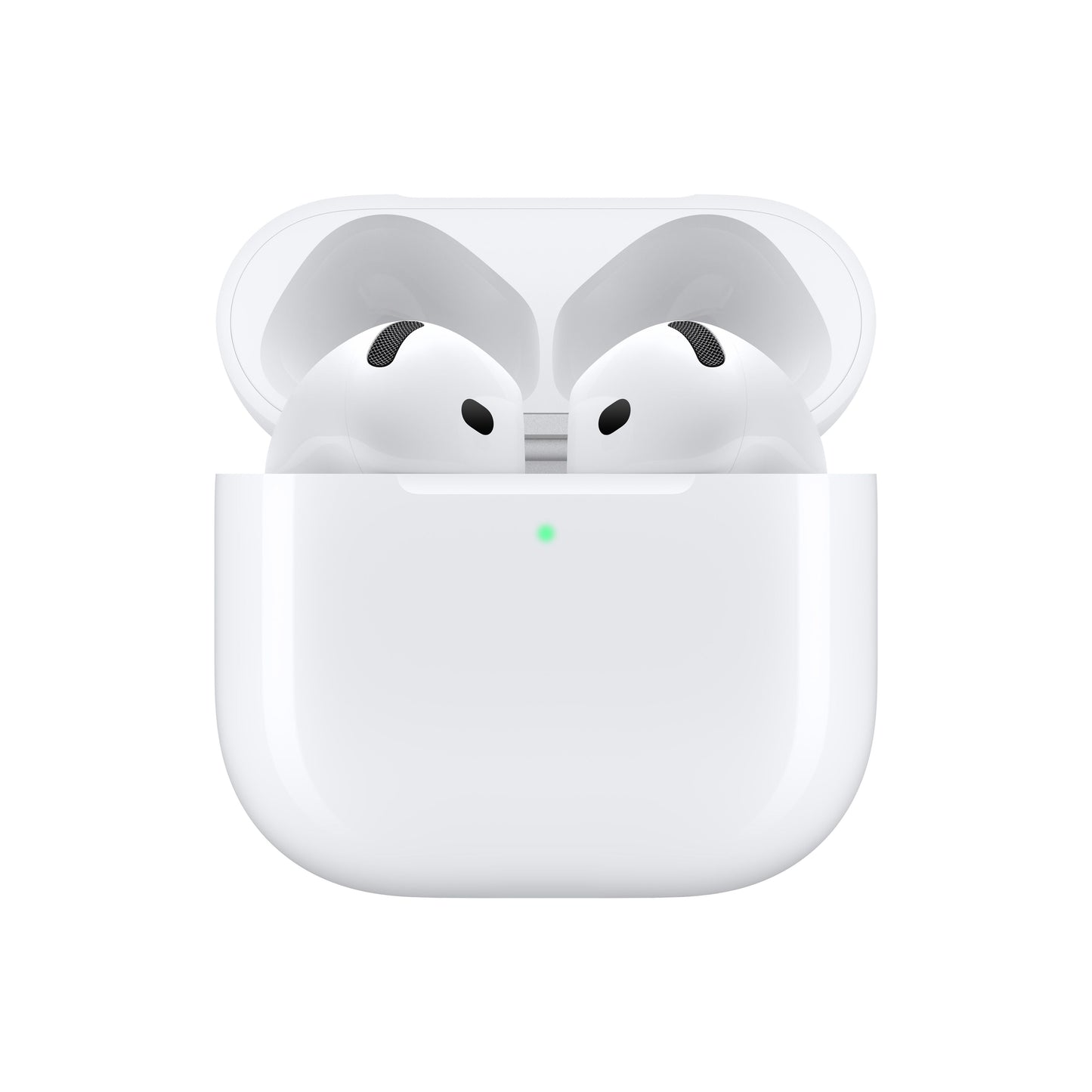 AirPods 4