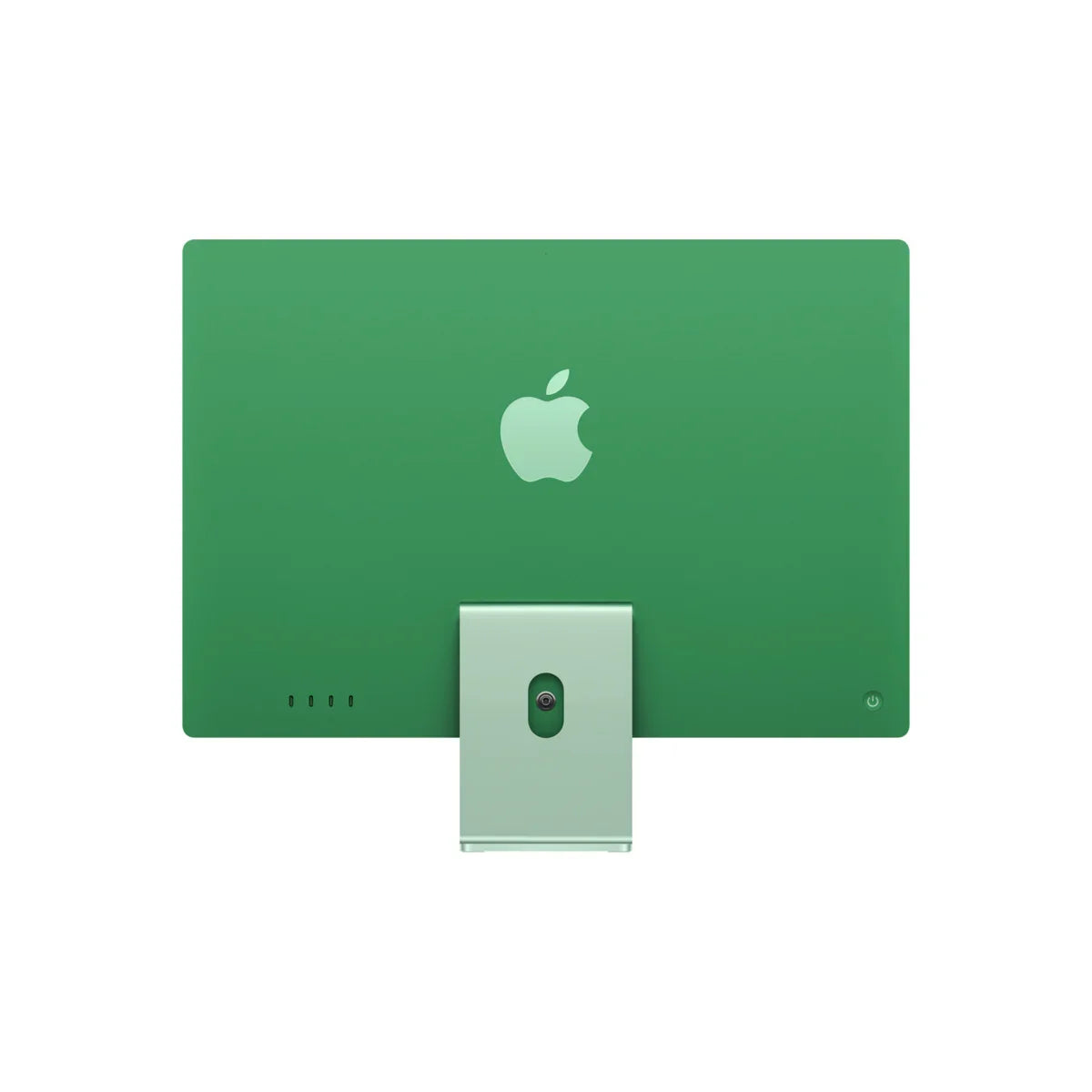 iMac 24-inch M4