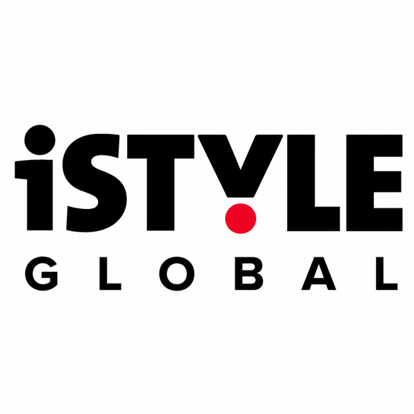 iSTYLE Global