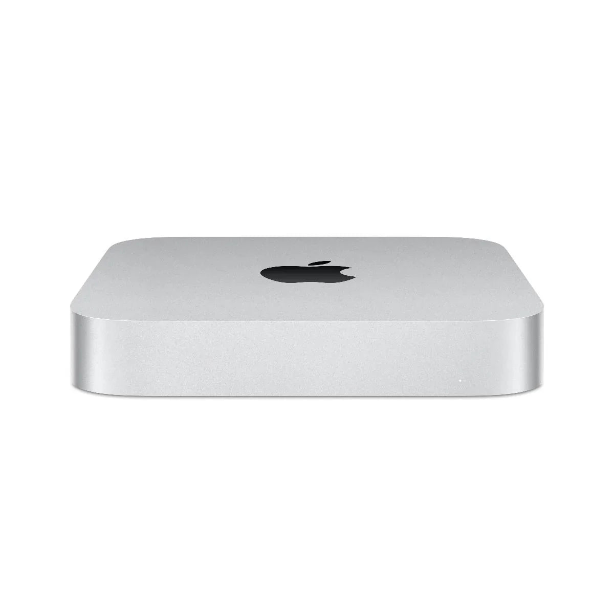 Mac mini M2 Pro