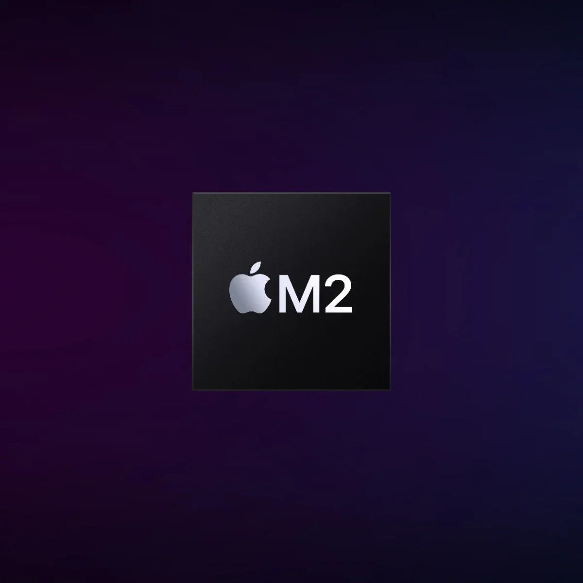 Mac mini M2 Pro