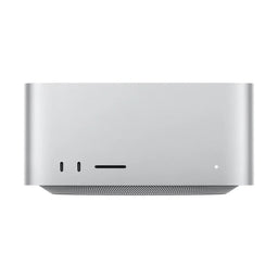 Mac Studio M2 Max
