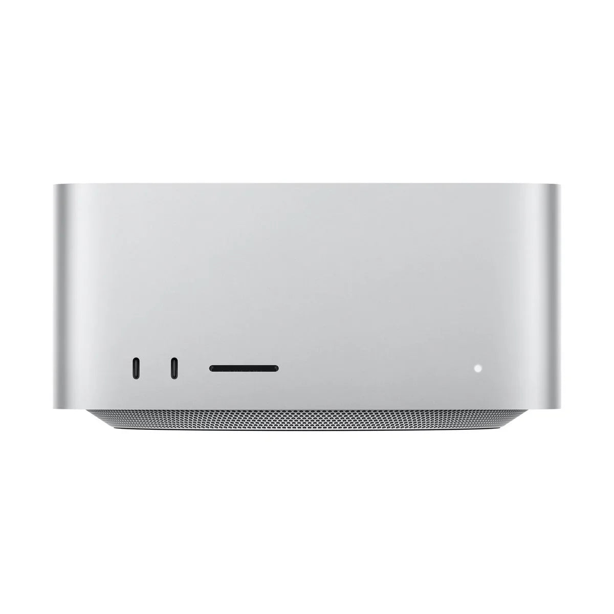 Mac Studio M2 Max