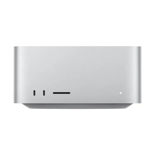 Mac Studio M2 Max