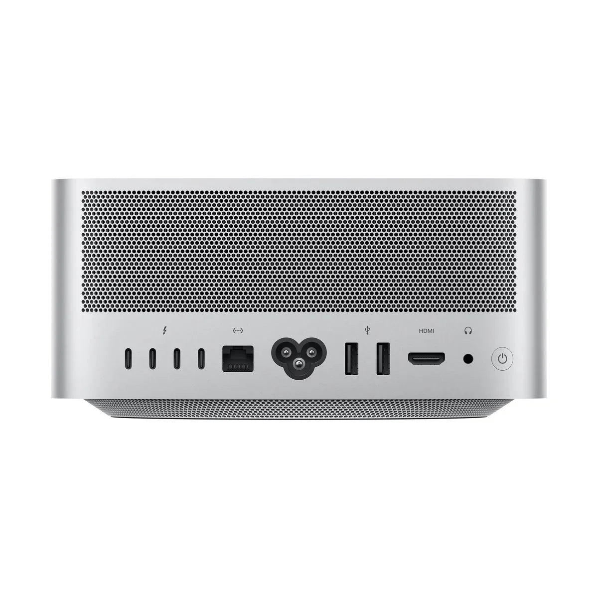Mac Studio M2 Max