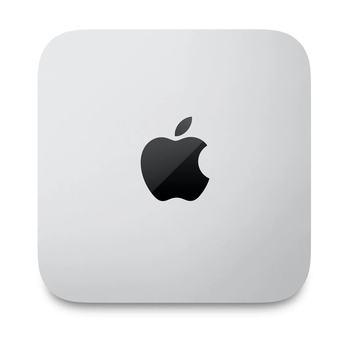 Mac Studio M2 Max