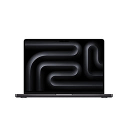 Space Black