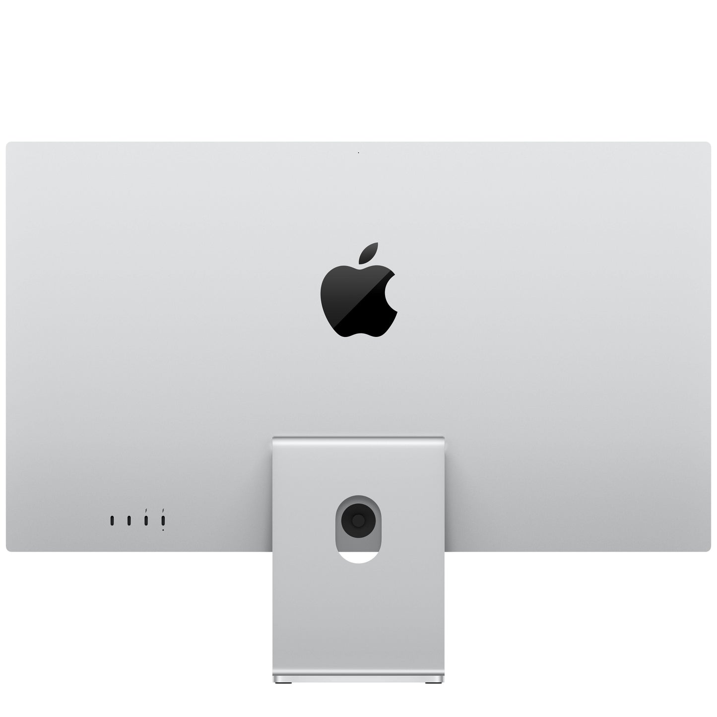 Studio Display Nano Texture Glass