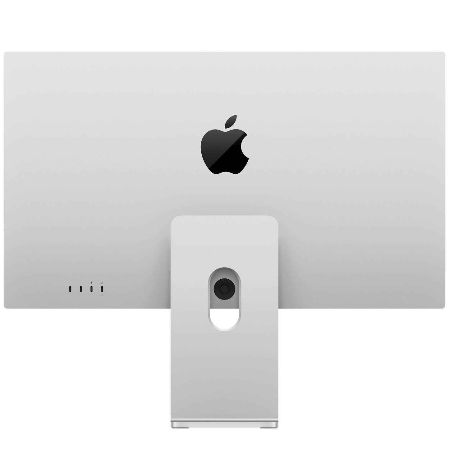 Studio Display XDR Nano Texture Glass